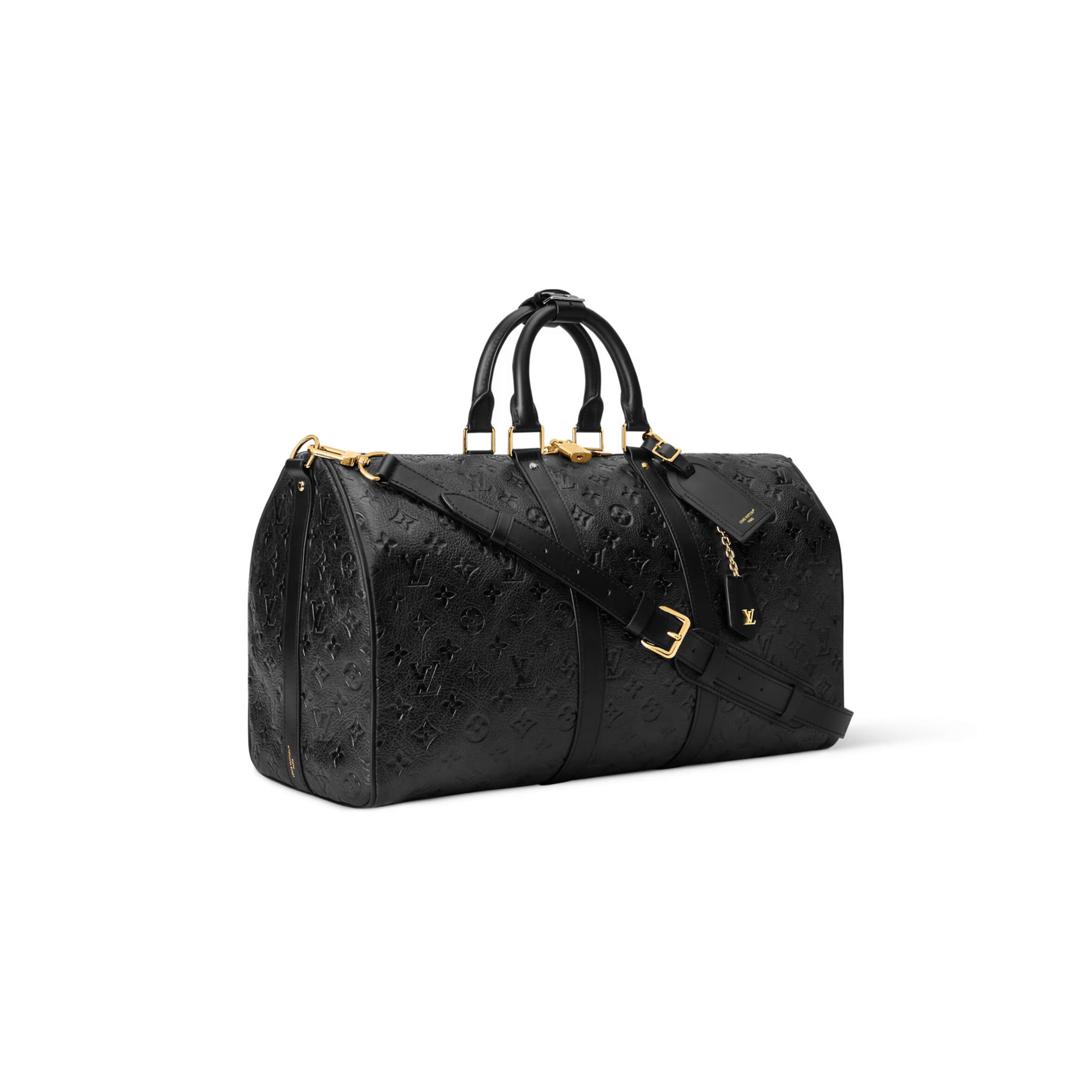 l0vis Vvtt0n keepall 45 (45*27*20cm)